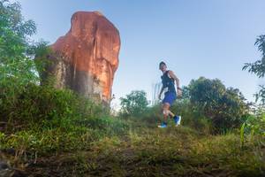 BIB: 
                            <button type="button" onclick="openModal(19300889)" class="btn btn-primary btn-sm float-right btn-popup" data-toggle="modal" data-target=".modal-high-quality">
                        <i class="fas fa-shopping-cart"></i> Add to Cart
                    </button>
                                            <button type="button" onclick="isThisMe(19300889, true)" class="btn btn-success btn-sm float-right btn-popup btn-isme hidden" data-toggle="tooltip" data-placement="bottom" title="นี่คือรูปของคุณใช่ไหม คลิกที่นี่เพื่อเอาเข้าอัลบั้ม">
                        <i class="fas fa-plus"></i> Add to album
                    </button>
                    <button type="button" onclick="isThisMe(19300889, false)" class="btn btn-warning btn-sm float-right btn-popup btn-isnotme hidden">
                        <i class="fas fa-ban"></i> Remove from album
                    </button>